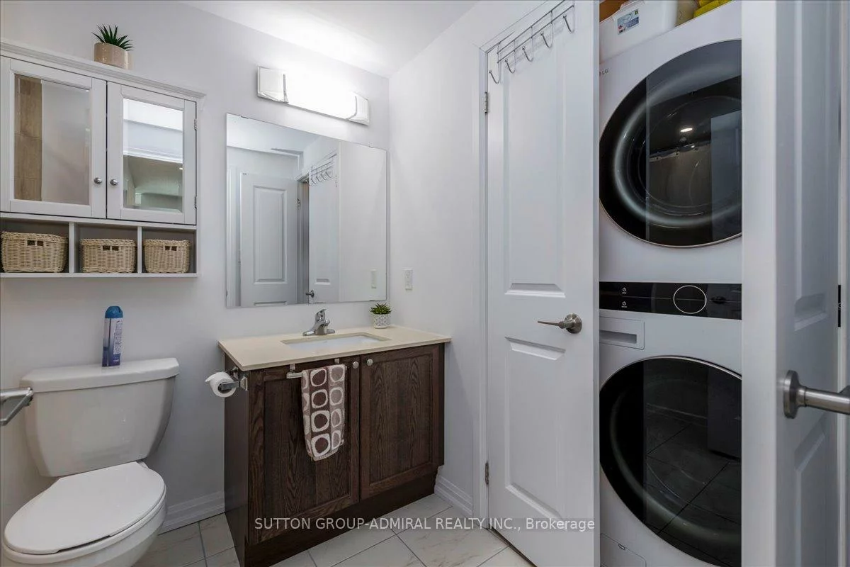 302, Essa, 400 West, Barrie