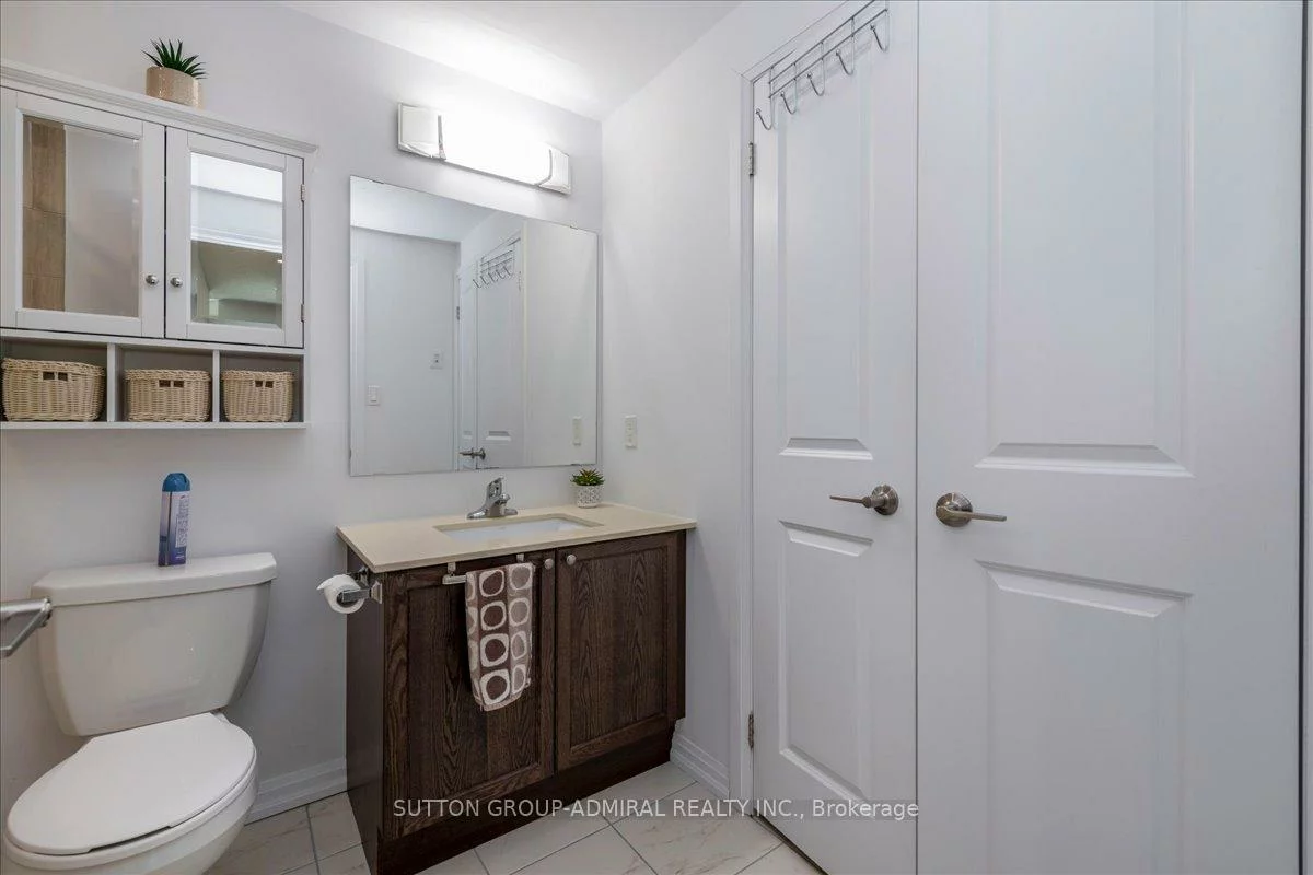 302, Essa, 400 West, Barrie