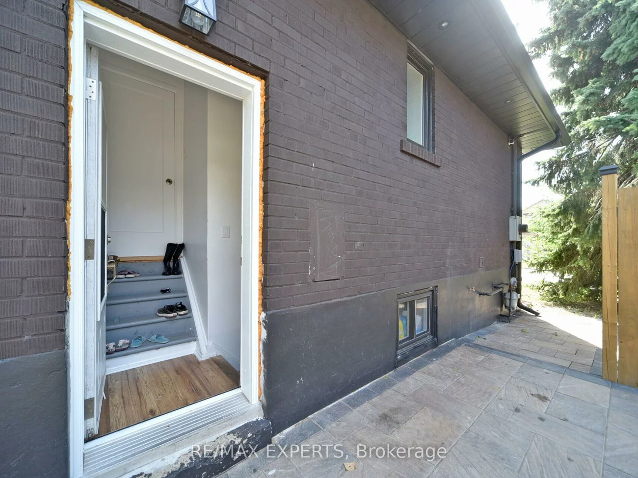 120, Bell Farm, Alliance, Barrie