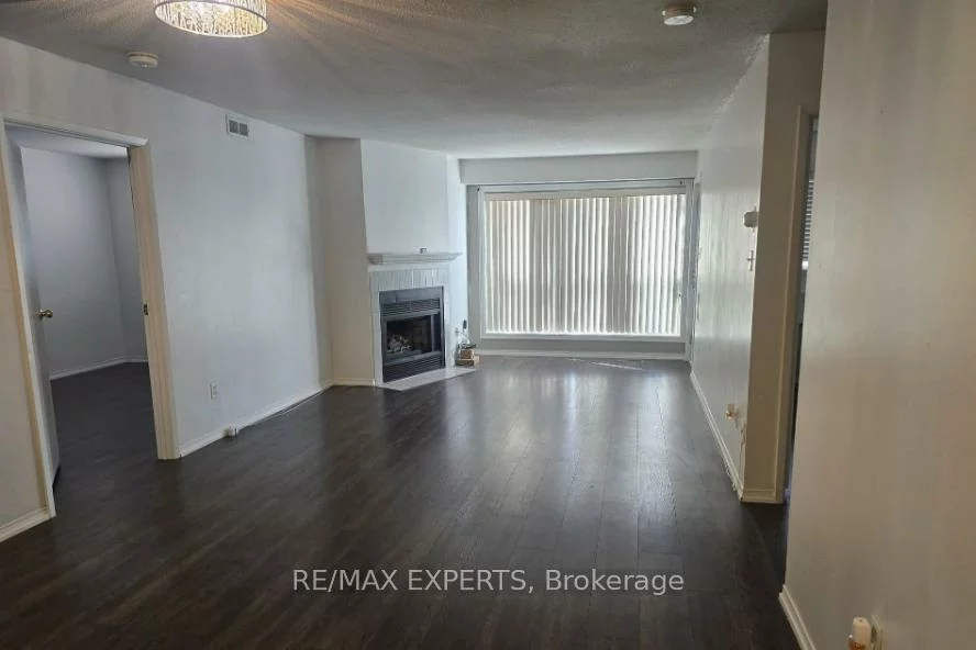 120, Bell Farm, Alliance, Barrie