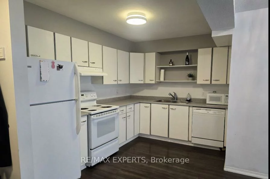 120, Bell Farm, Alliance, Barrie