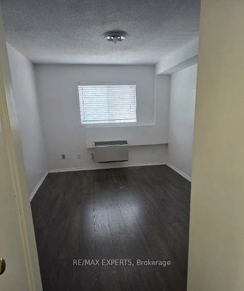 120, Bell Farm, Alliance, Barrie