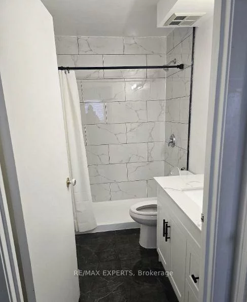 120, Bell Farm, Alliance, Barrie