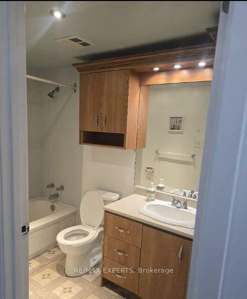 120, Bell Farm, Alliance, Barrie