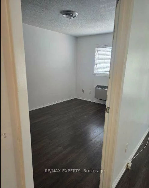 120, Bell Farm, Alliance, Barrie