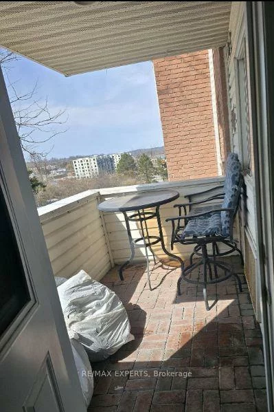120, Bell Farm, Alliance, Barrie