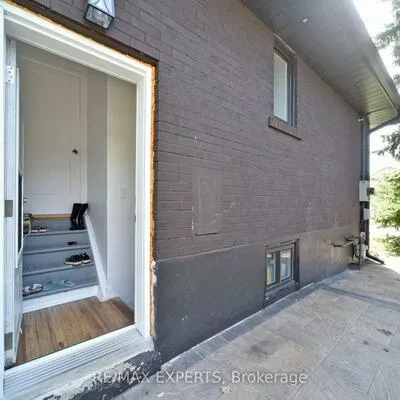 120, Bell Farm, Alliance, Barrie