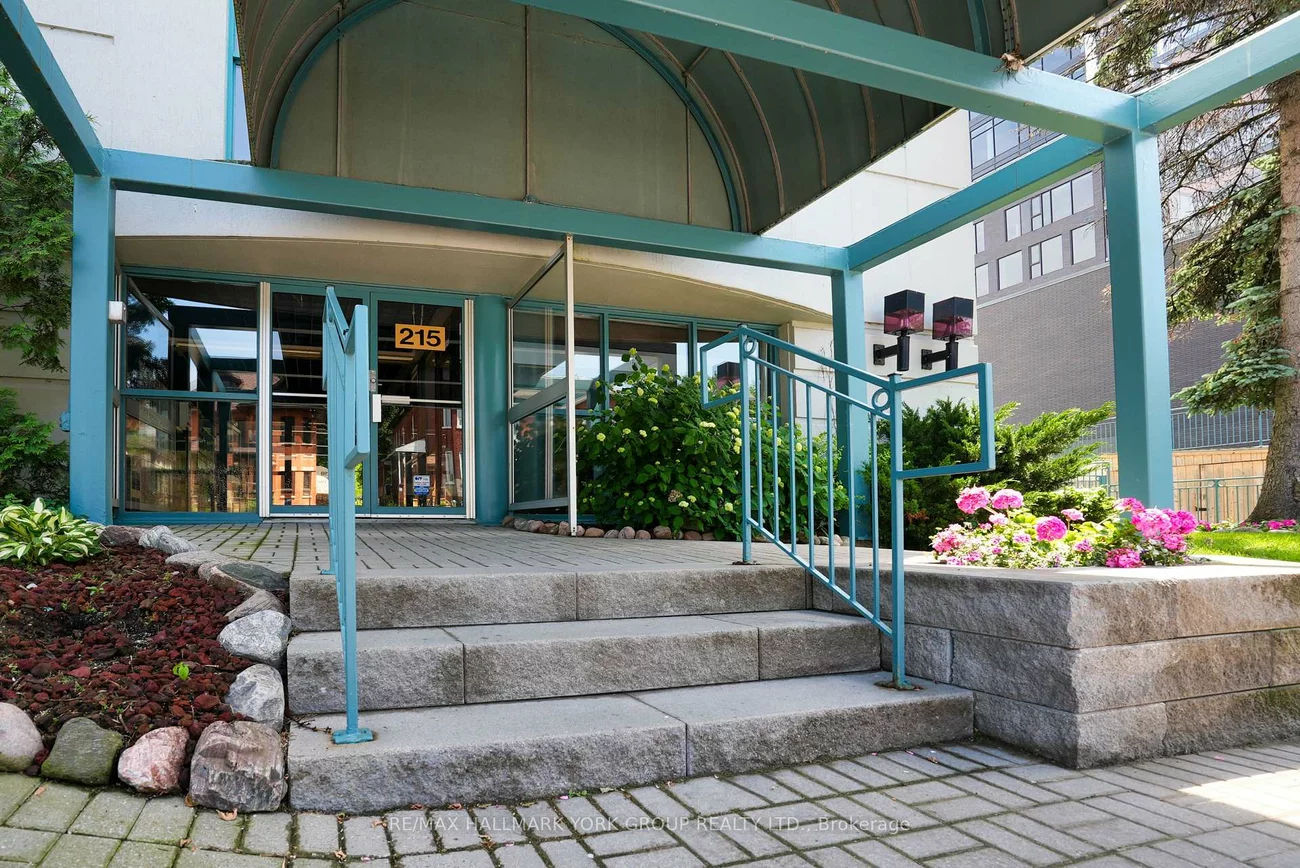 215, Dunlop, Lakeshore, Barrie