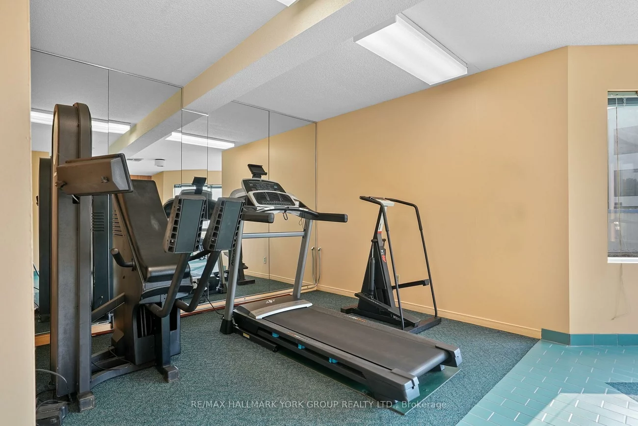 215, Dunlop, Lakeshore, Barrie