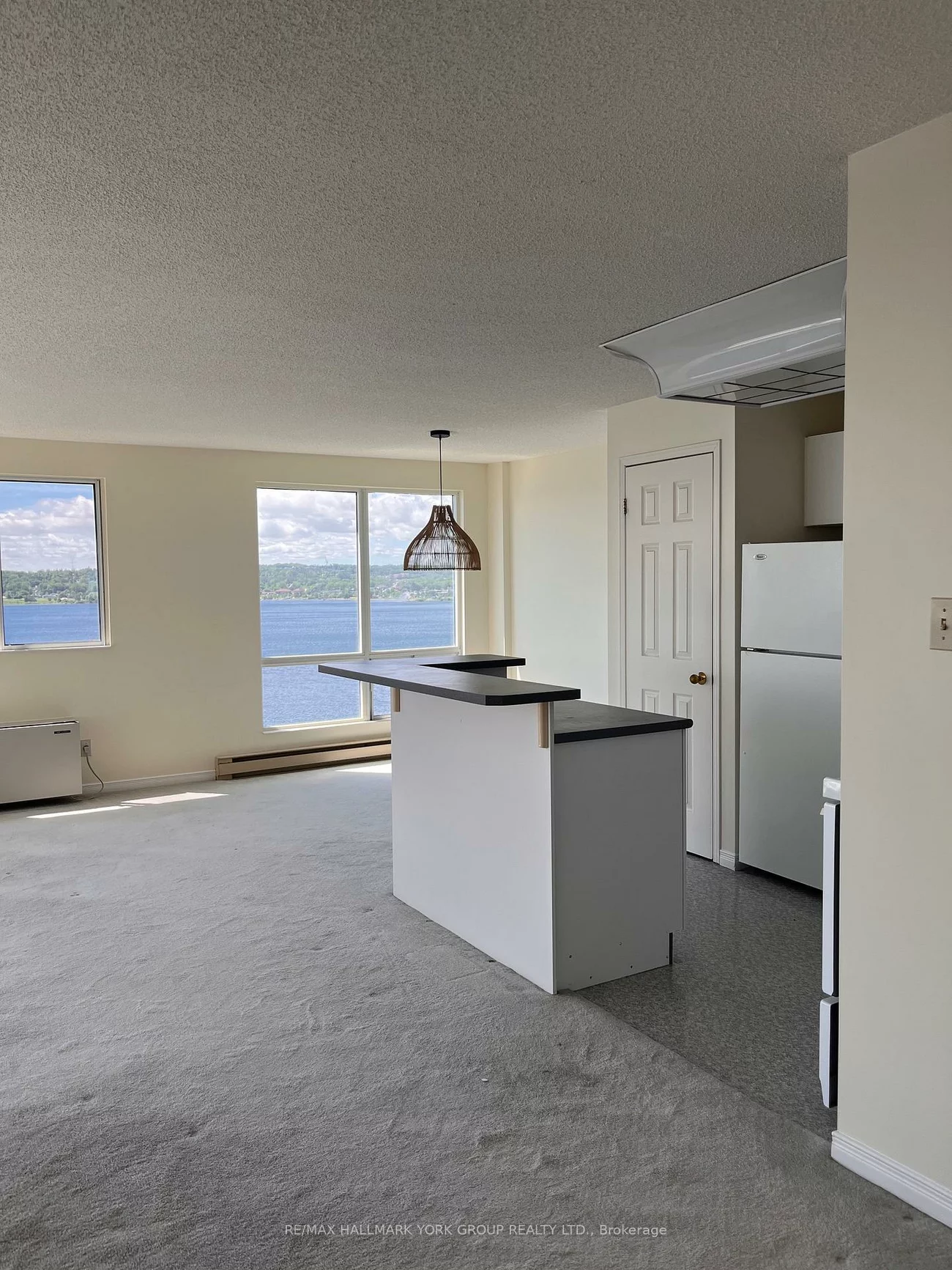 215, Dunlop, Lakeshore, Barrie
