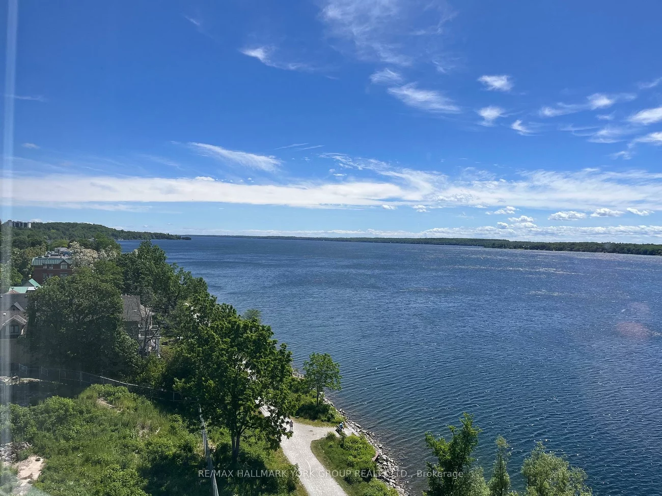 215, Dunlop, Lakeshore, Barrie