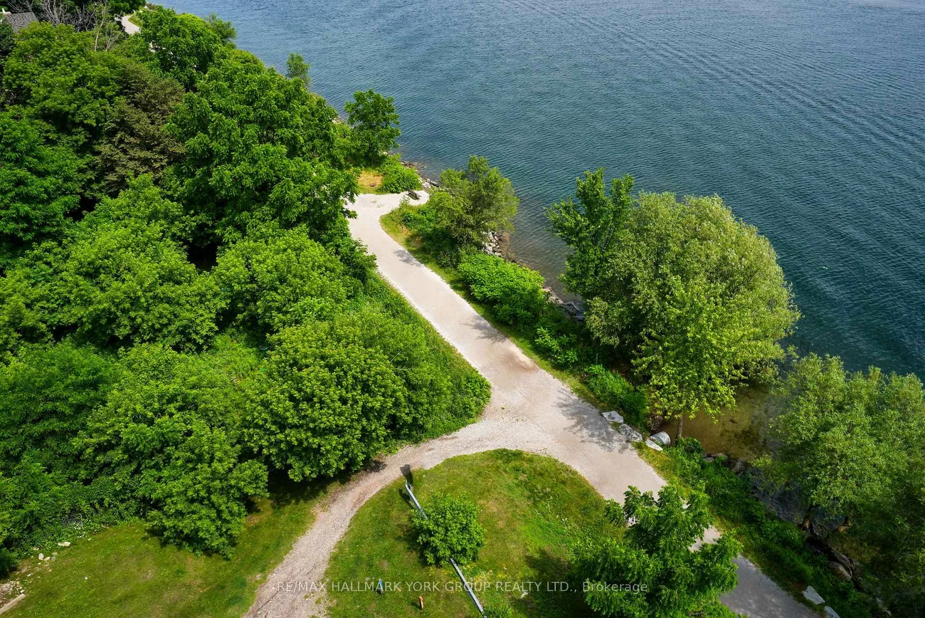 215, Dunlop, Lakeshore, Barrie