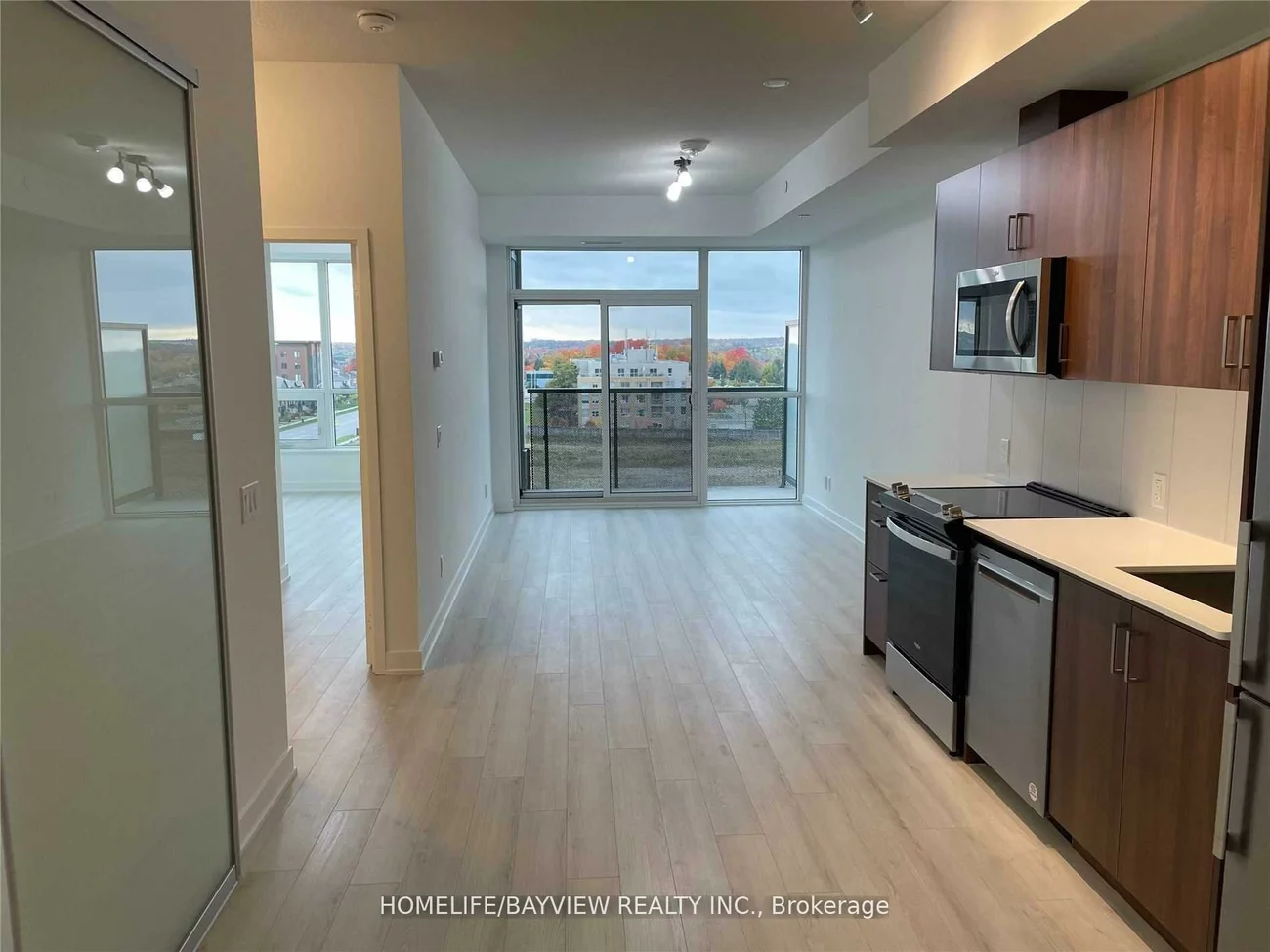 681, Yonge, Painswick South, Barrie