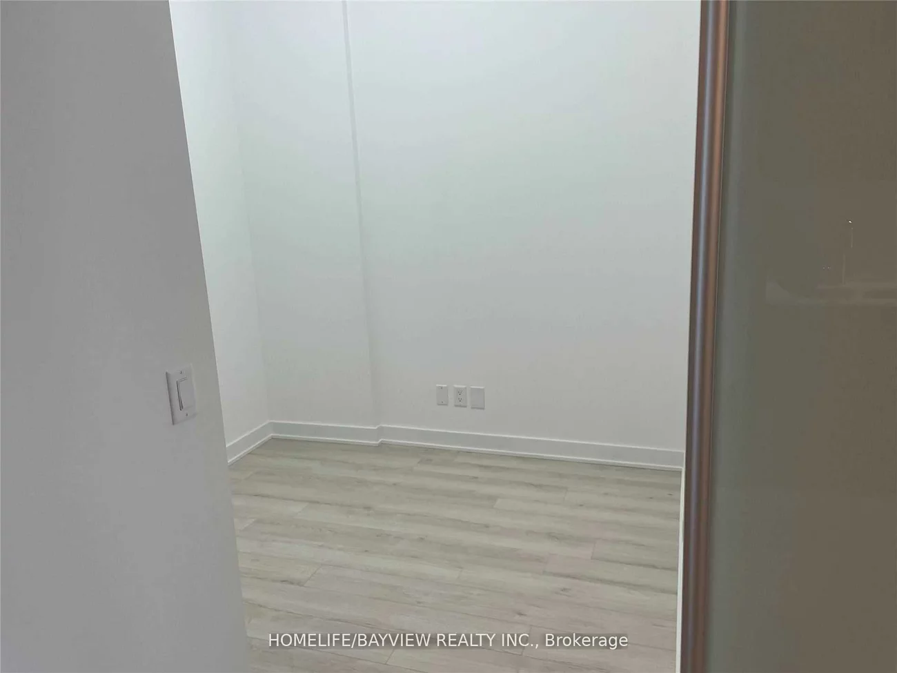 681, Yonge, Painswick South, Barrie