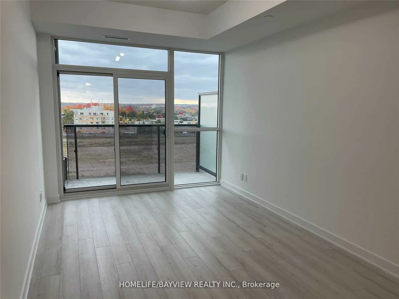 681, Yonge, Painswick South, Barrie