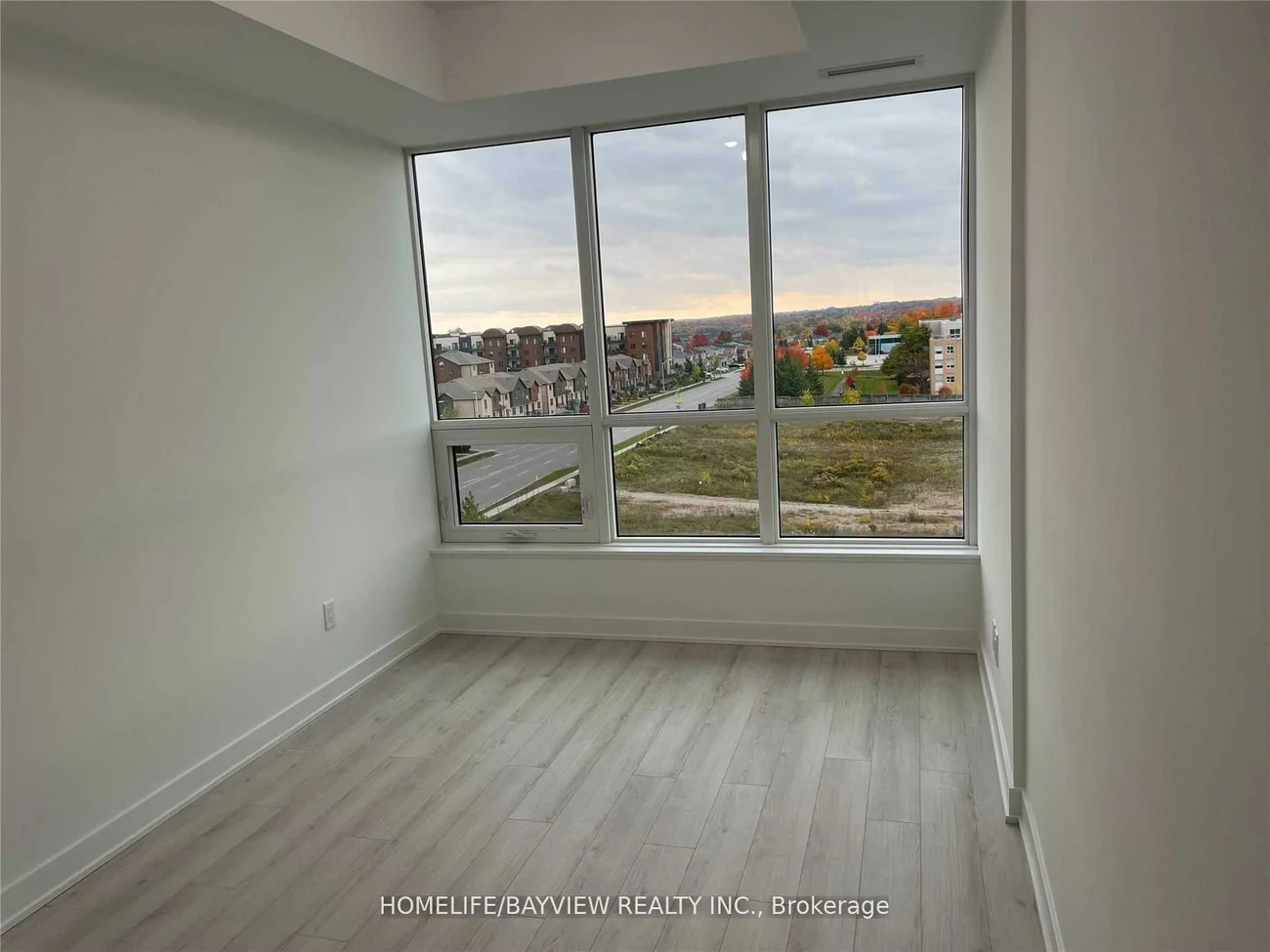 681, Yonge, Painswick South, Barrie