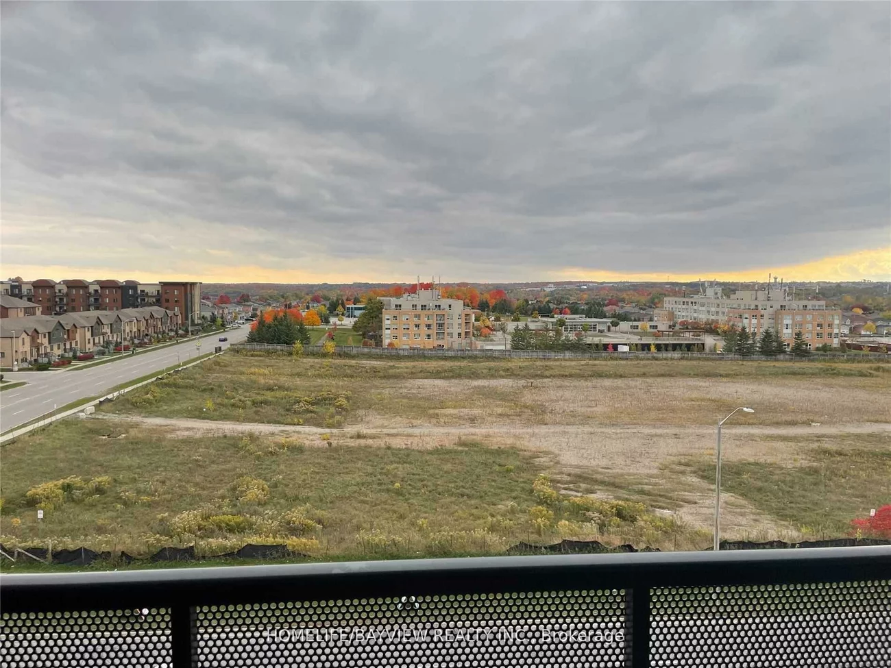 681, Yonge, Painswick South, Barrie