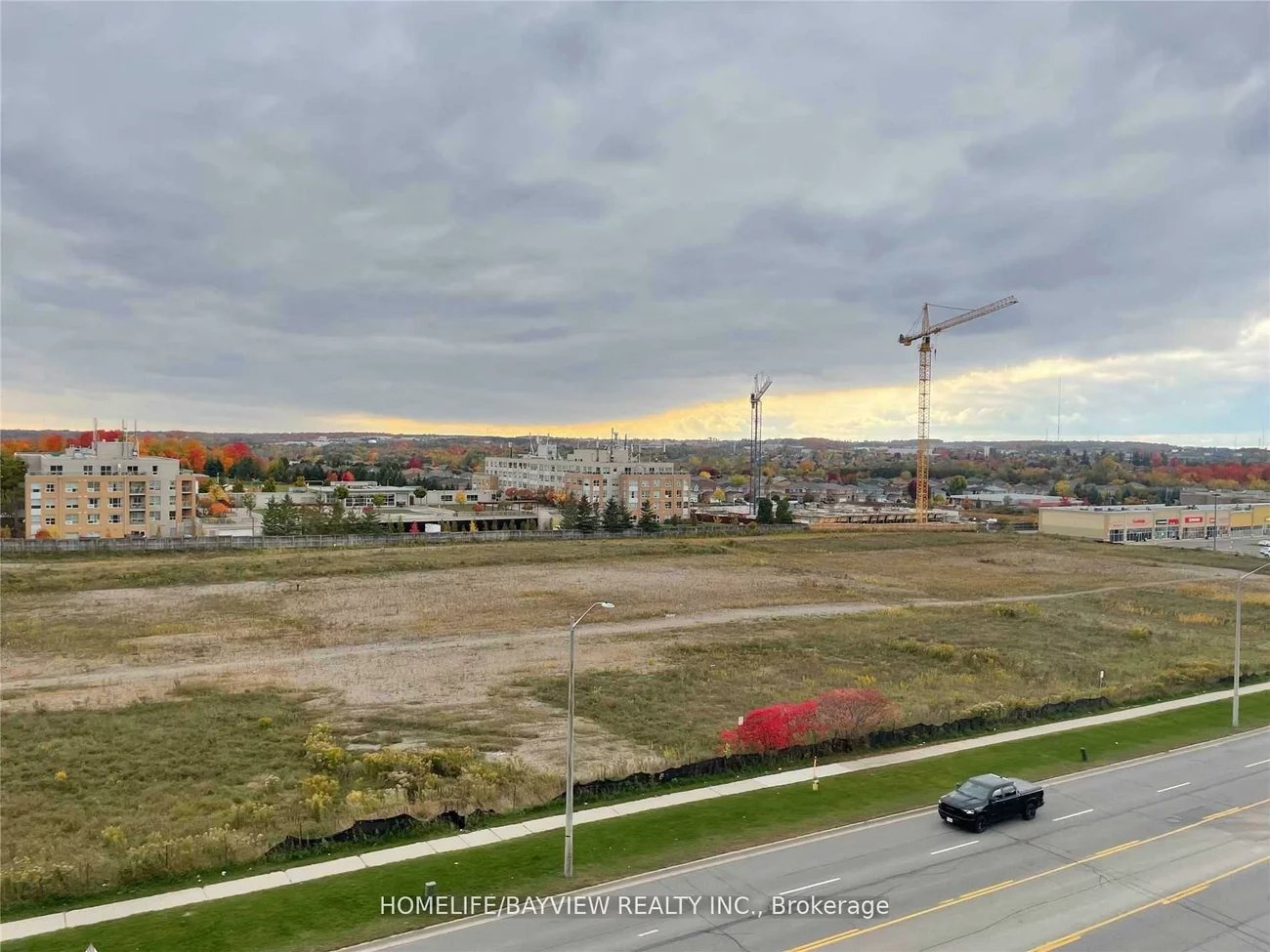681, Yonge, Painswick South, Barrie