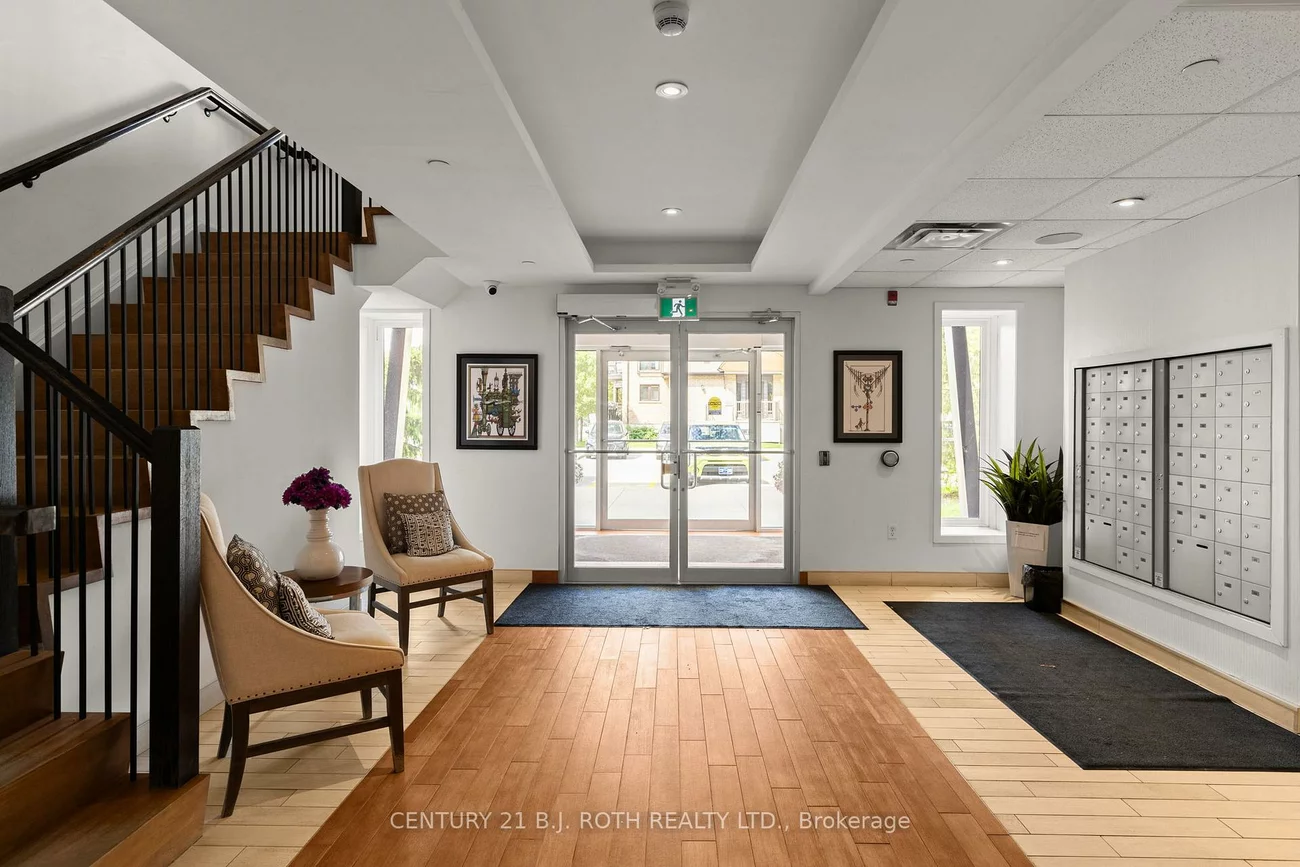 100, Dean, Painswick South, Barrie