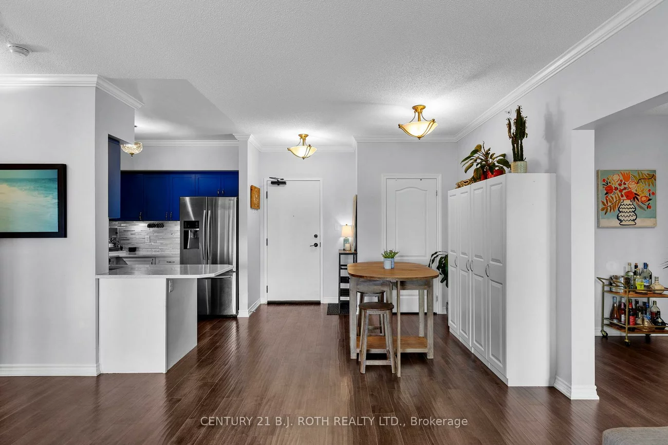 100, Dean, Painswick South, Barrie