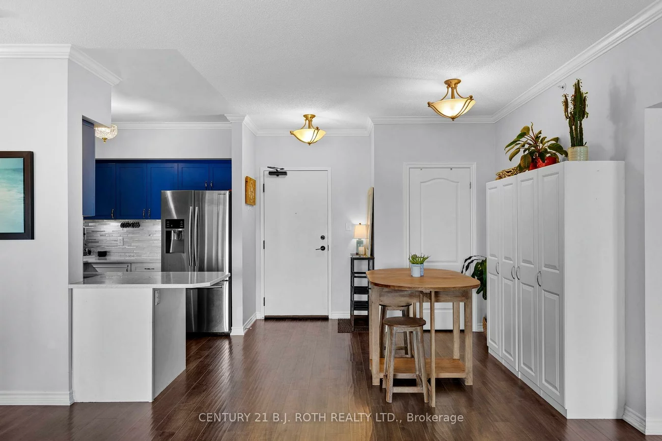 100, Dean, Painswick South, Barrie