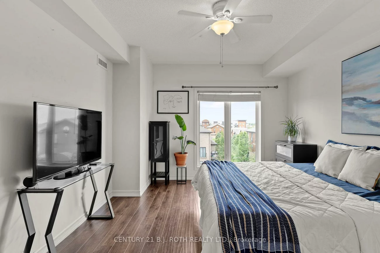 100, Dean, Painswick South, Barrie