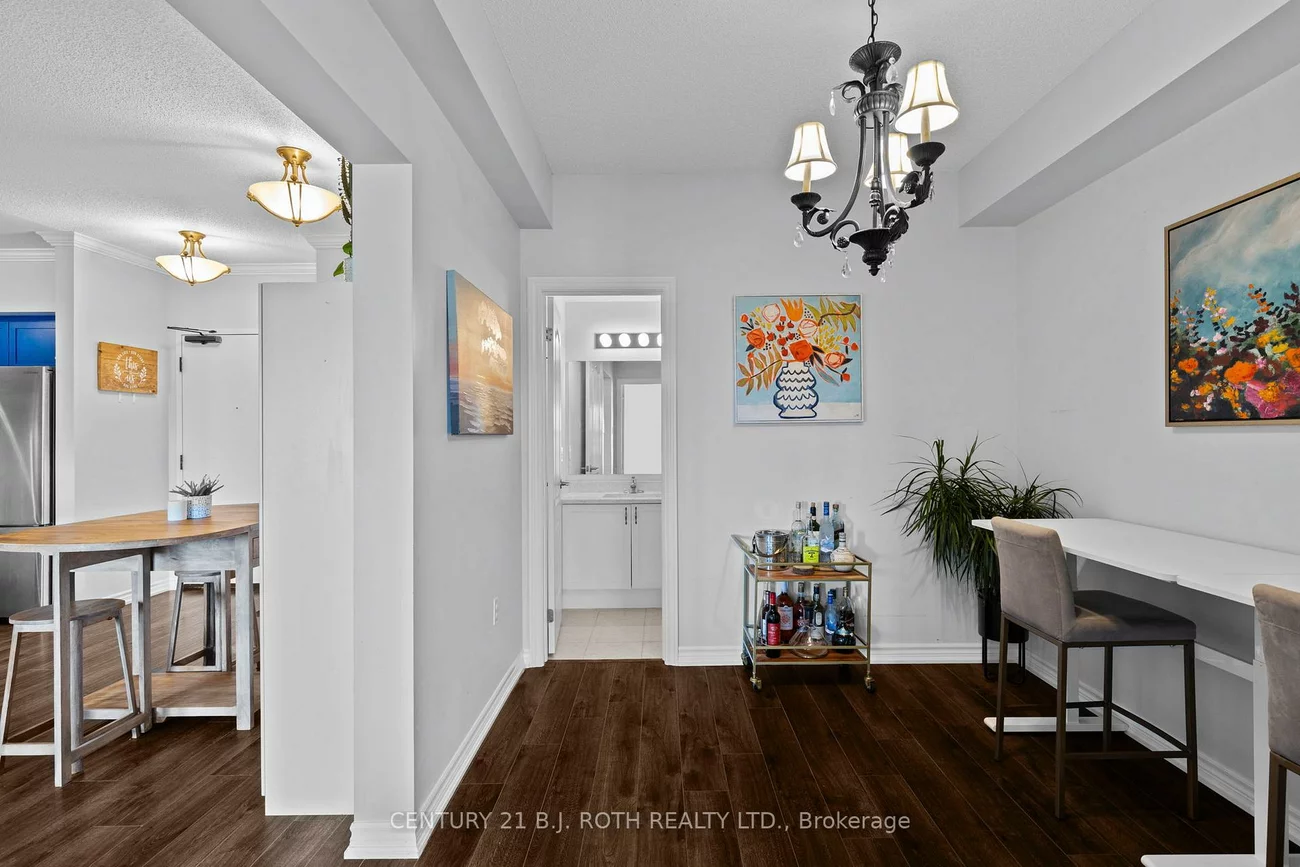 100, Dean, Painswick South, Barrie