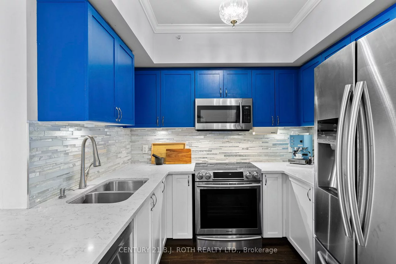 100, Dean, Painswick South, Barrie