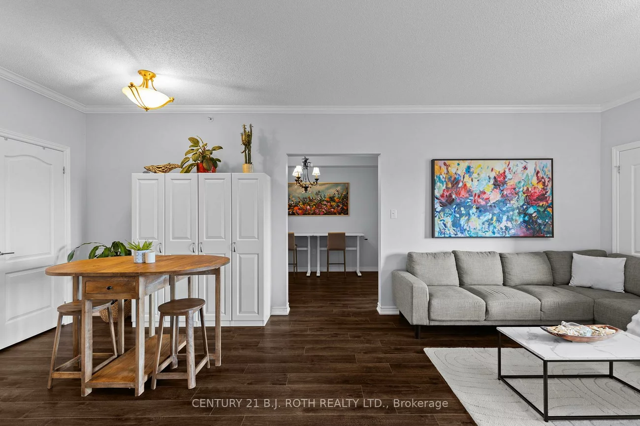 100, Dean, Painswick South, Barrie
