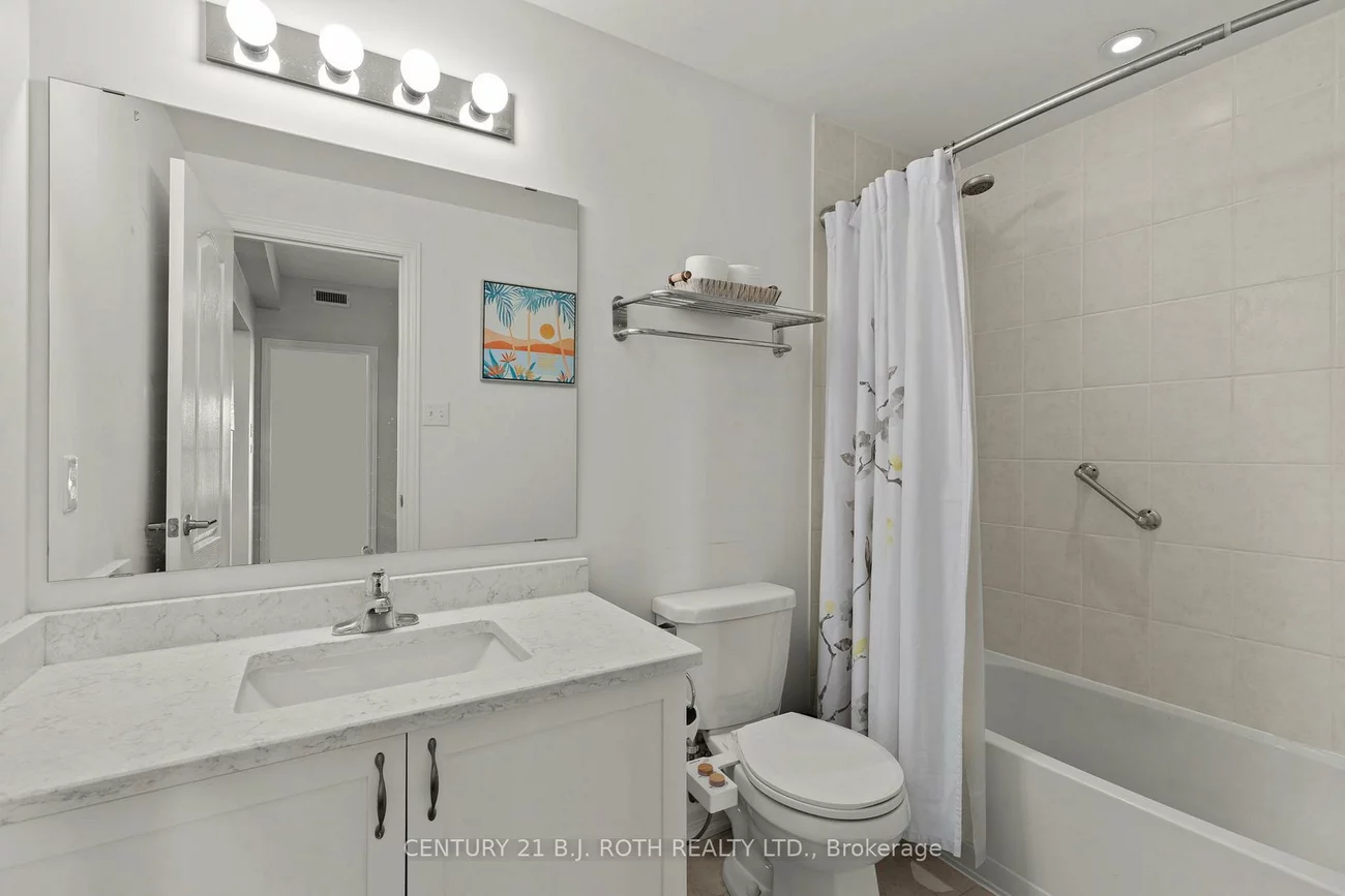 100, Dean, Painswick South, Barrie
