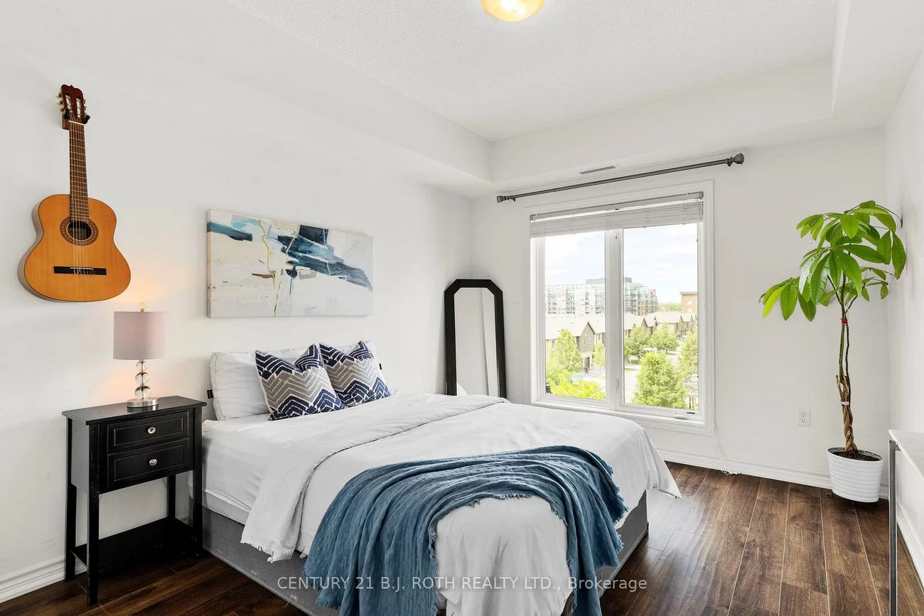 100, Dean, Painswick South, Barrie