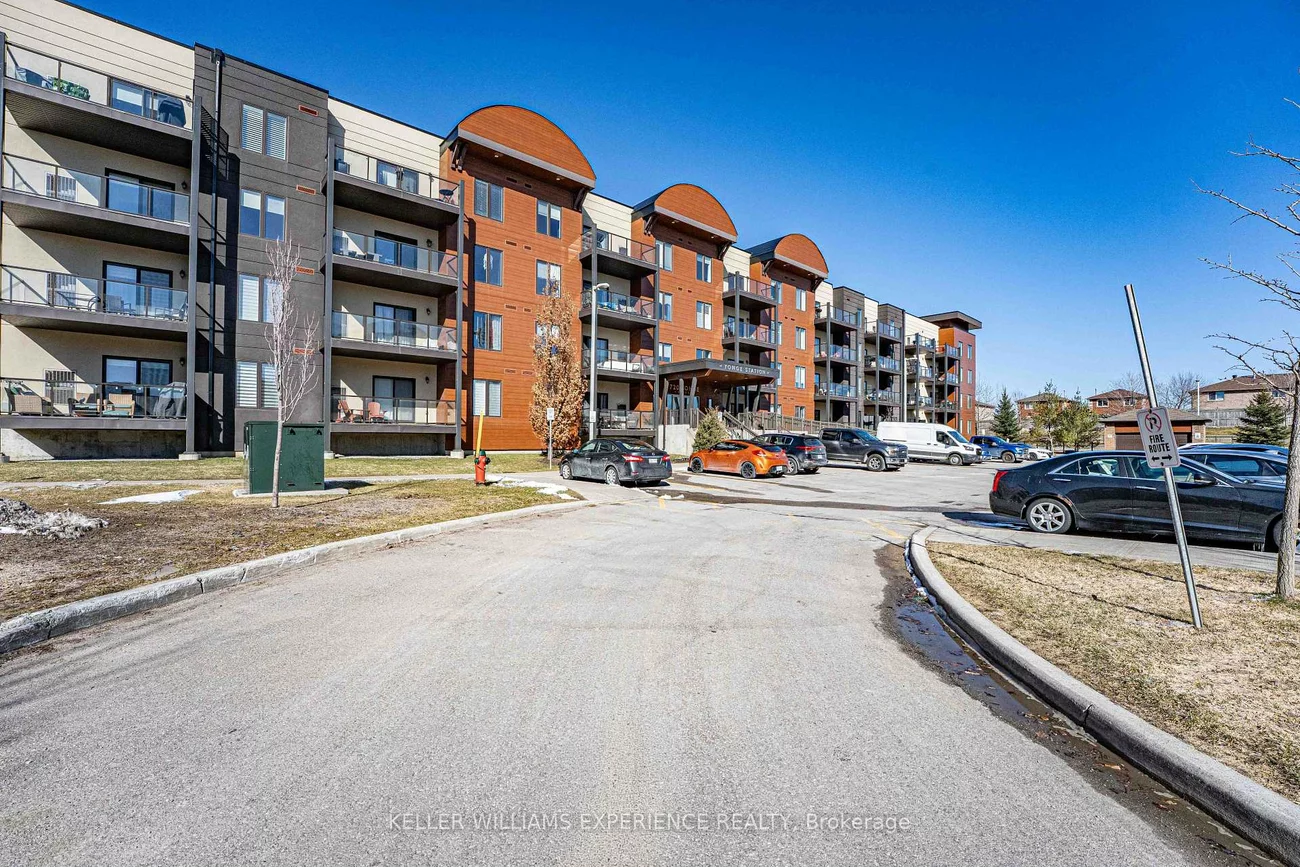 720, Yonge, Painswick South, Barrie