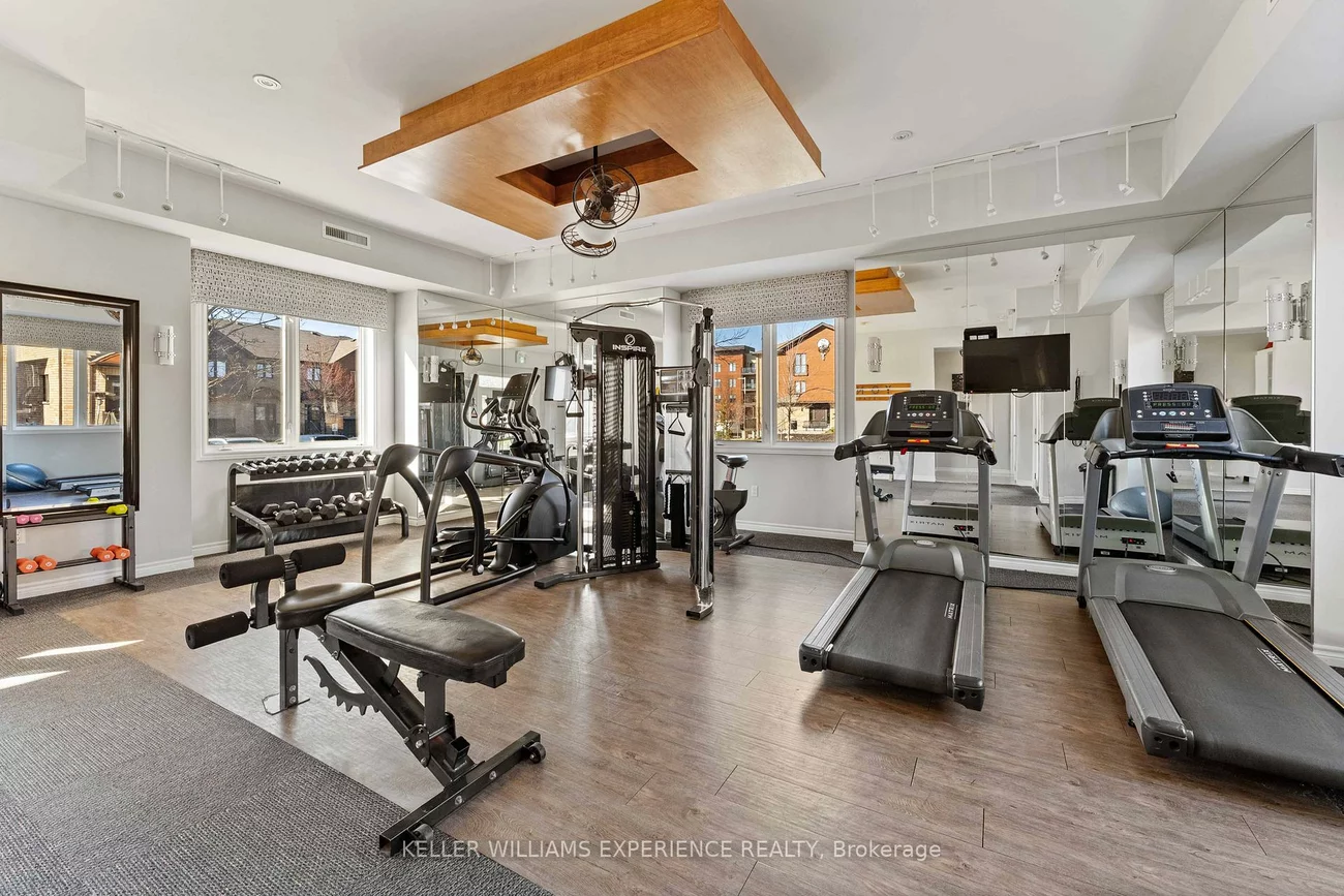 720, Yonge, Painswick South, Barrie