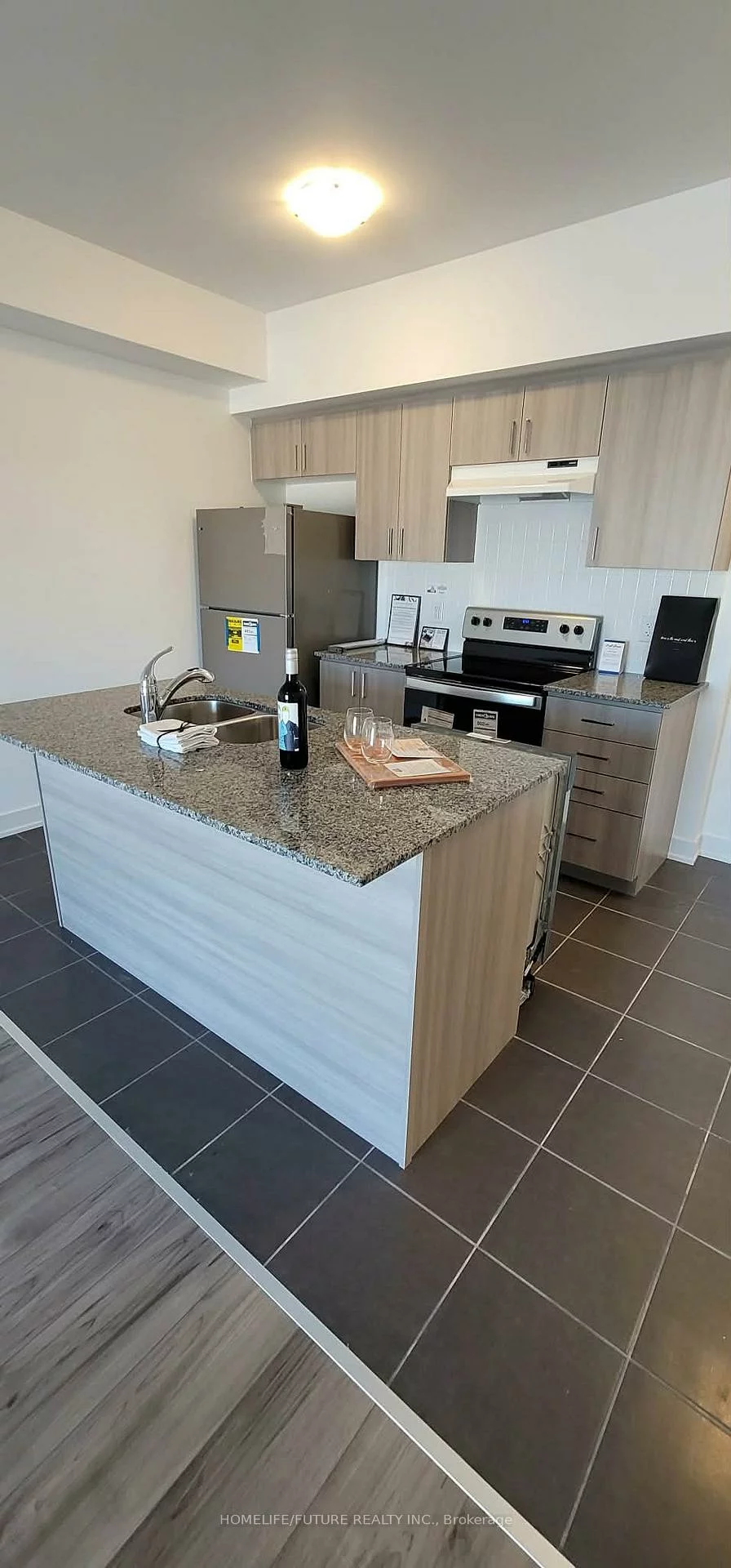 4, Spice, Rural Barrie Southeast, Barrie