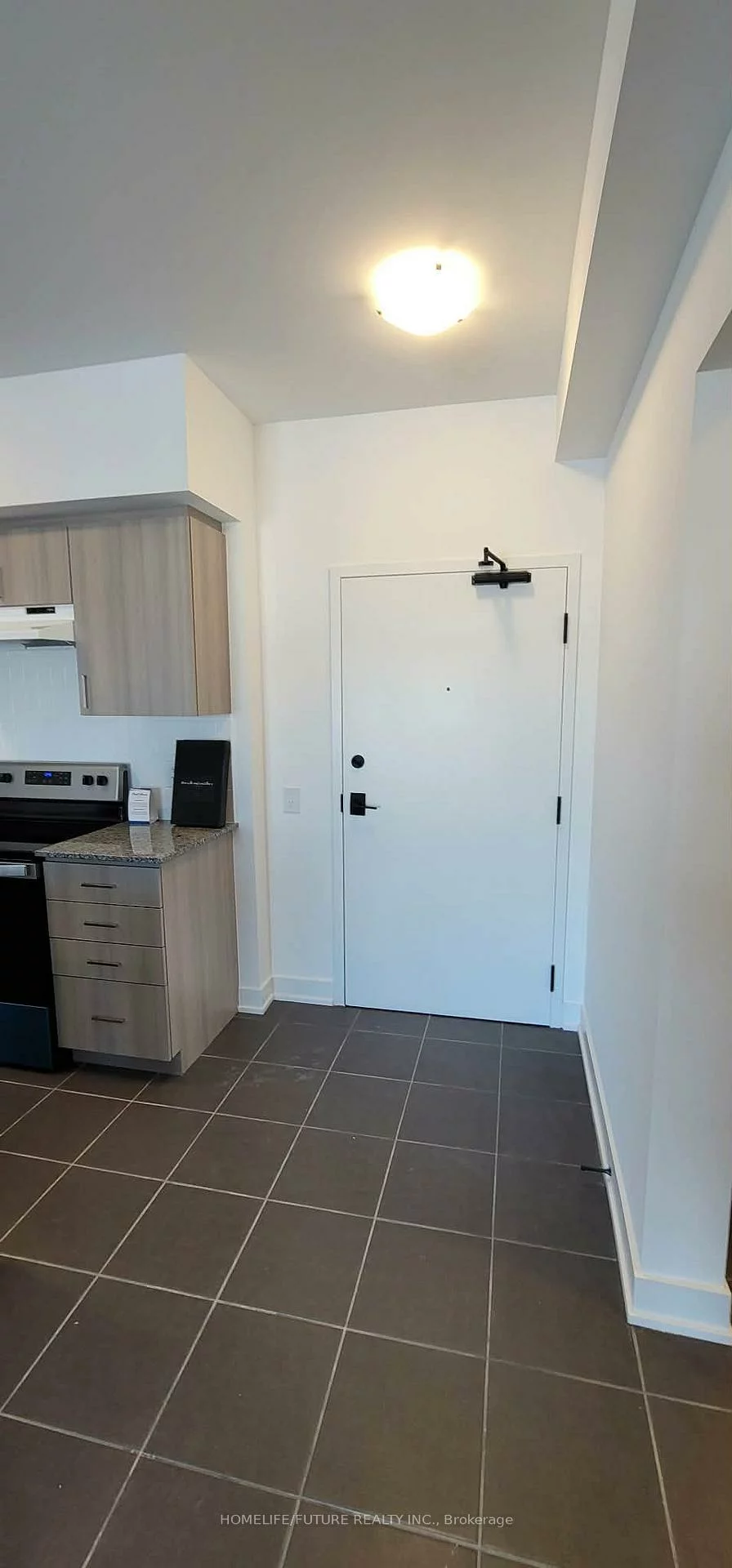 4, Spice, Rural Barrie Southeast, Barrie