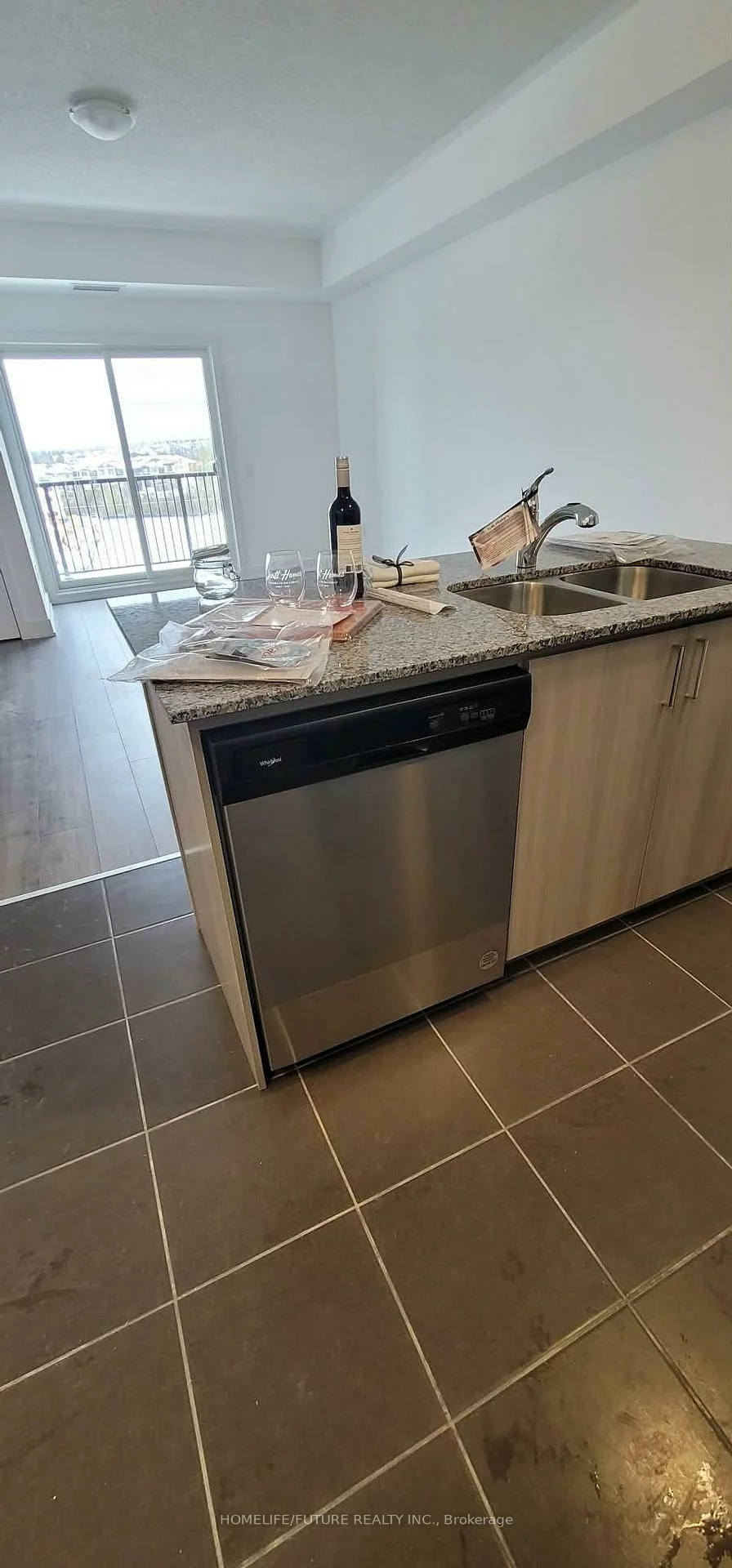 4, Spice, Rural Barrie Southeast, Barrie