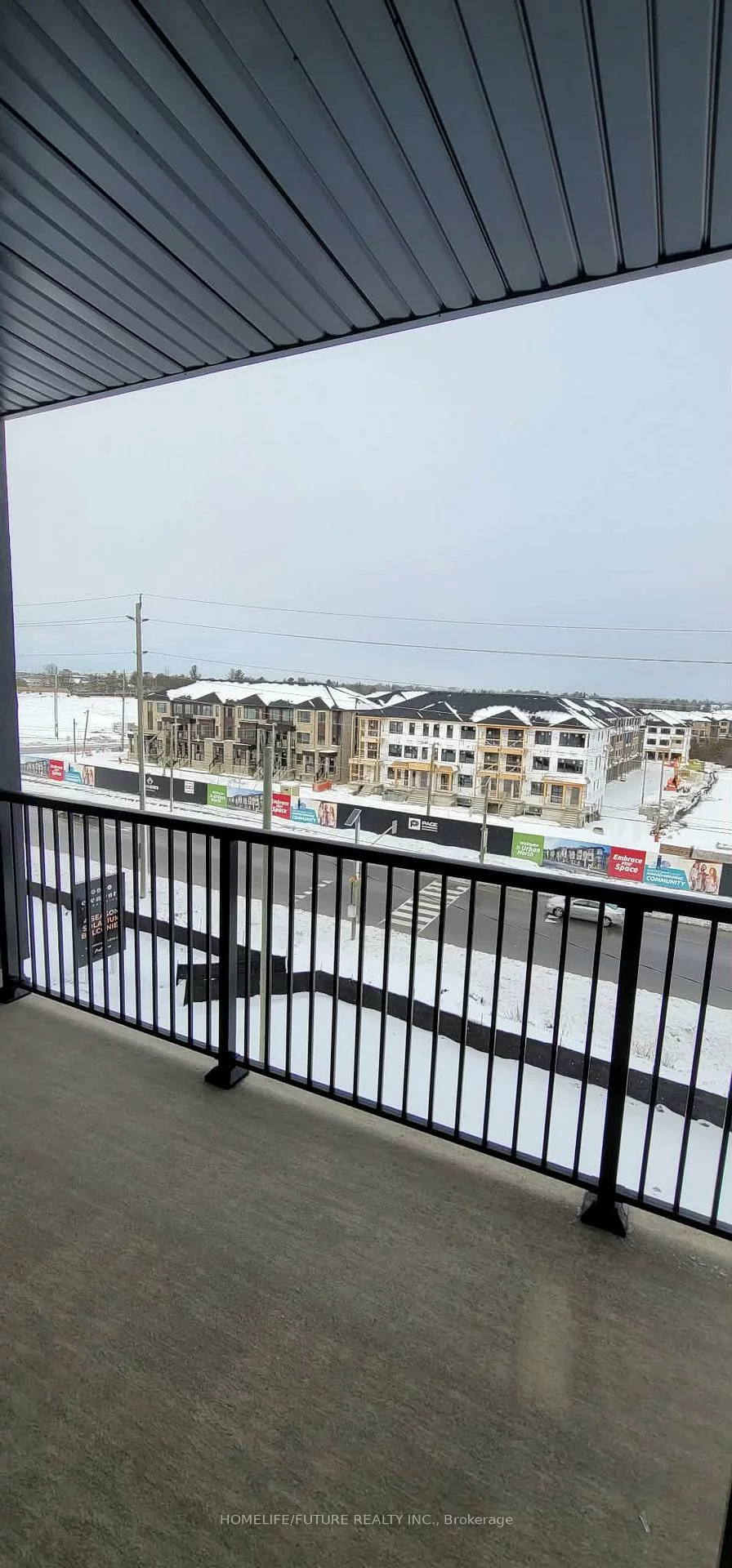 4, Spice, Rural Barrie Southeast, Barrie