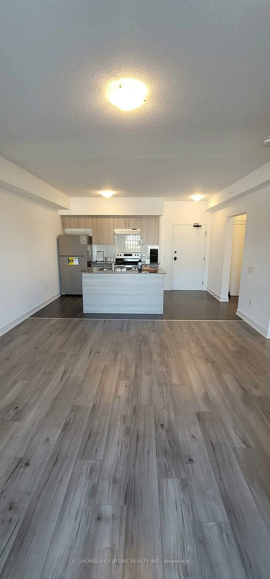 4, Spice, Rural Barrie Southeast, Barrie