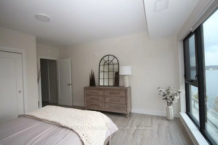 185, Dunlop, City Centre, Barrie