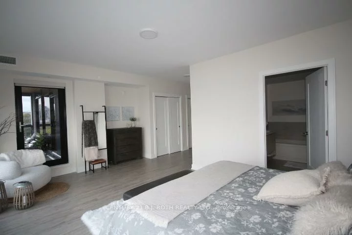 185, Dunlop, City Centre, Barrie