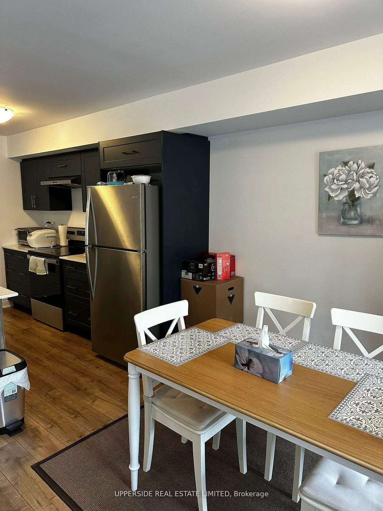 51, Hay, Innis-Shore, Barrie
