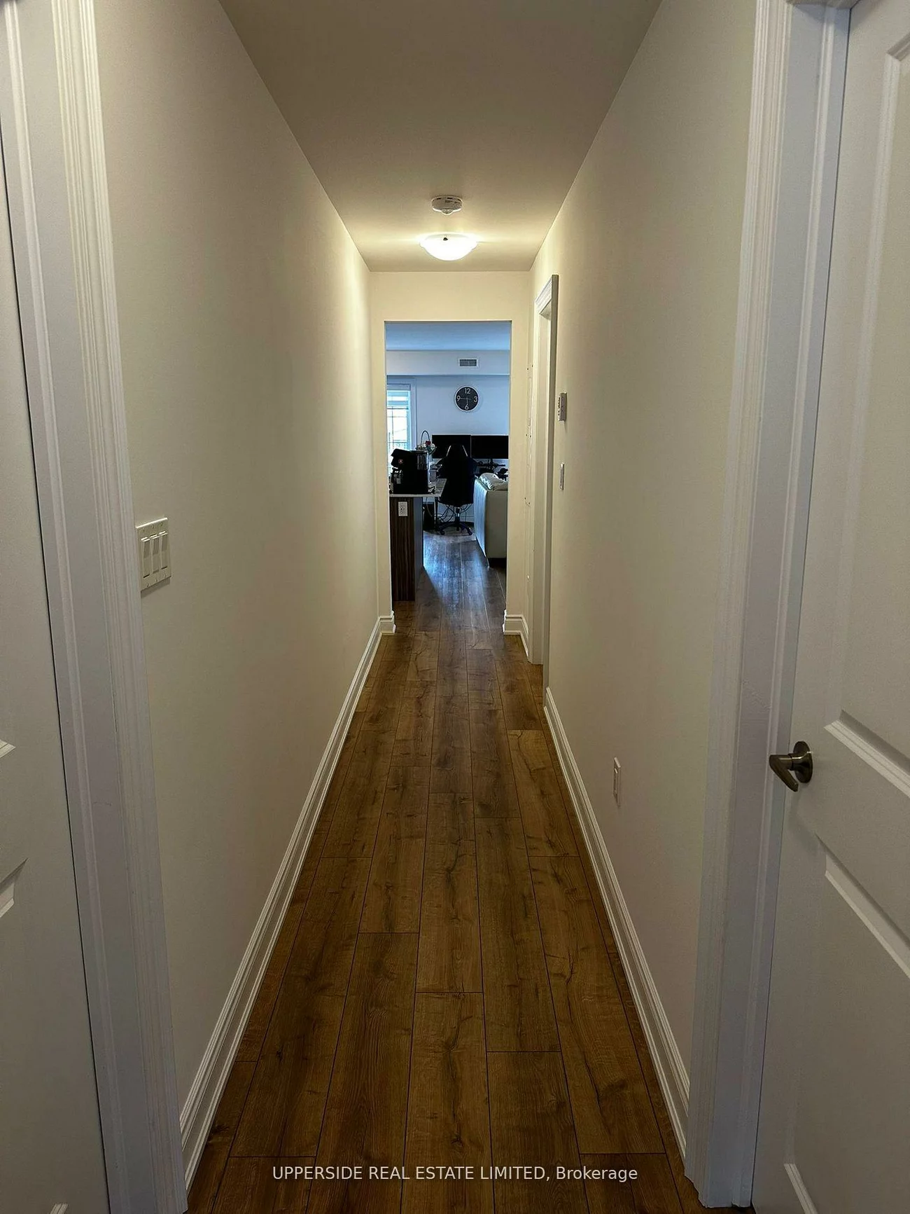 51, Hay, Innis-Shore, Barrie