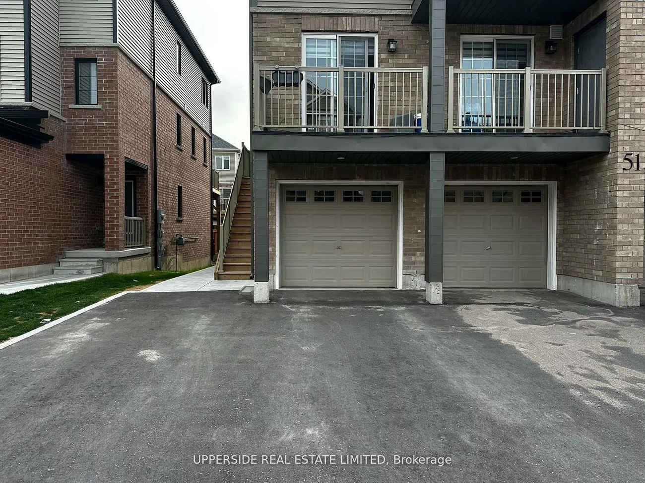 51, Hay, Innis-Shore, Barrie