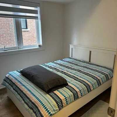 51, Hay, Innis-Shore, Barrie