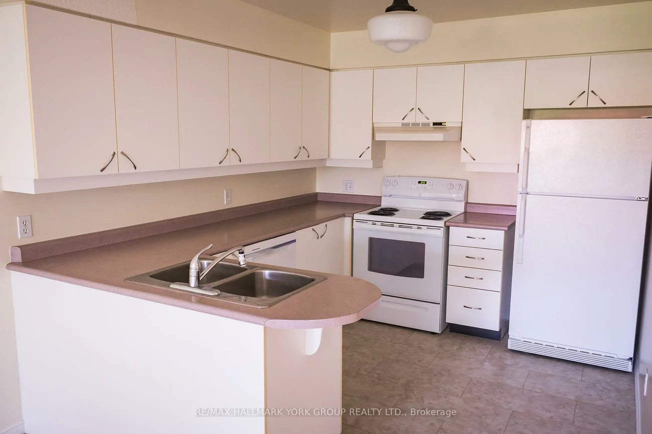 143, Edgehill, Letitia Heights, Barrie