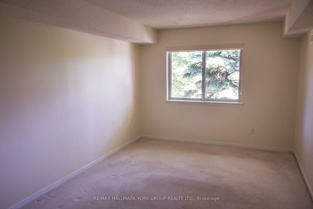 143, Edgehill, Letitia Heights, Barrie