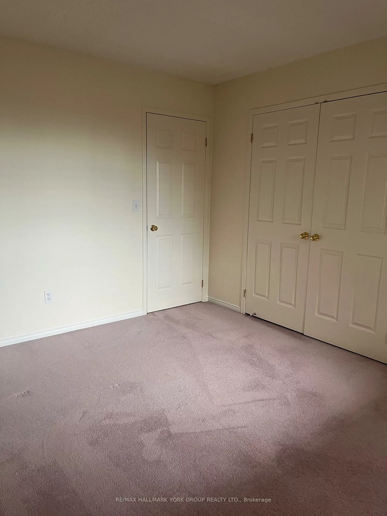 143, Edgehill, Letitia Heights, Barrie