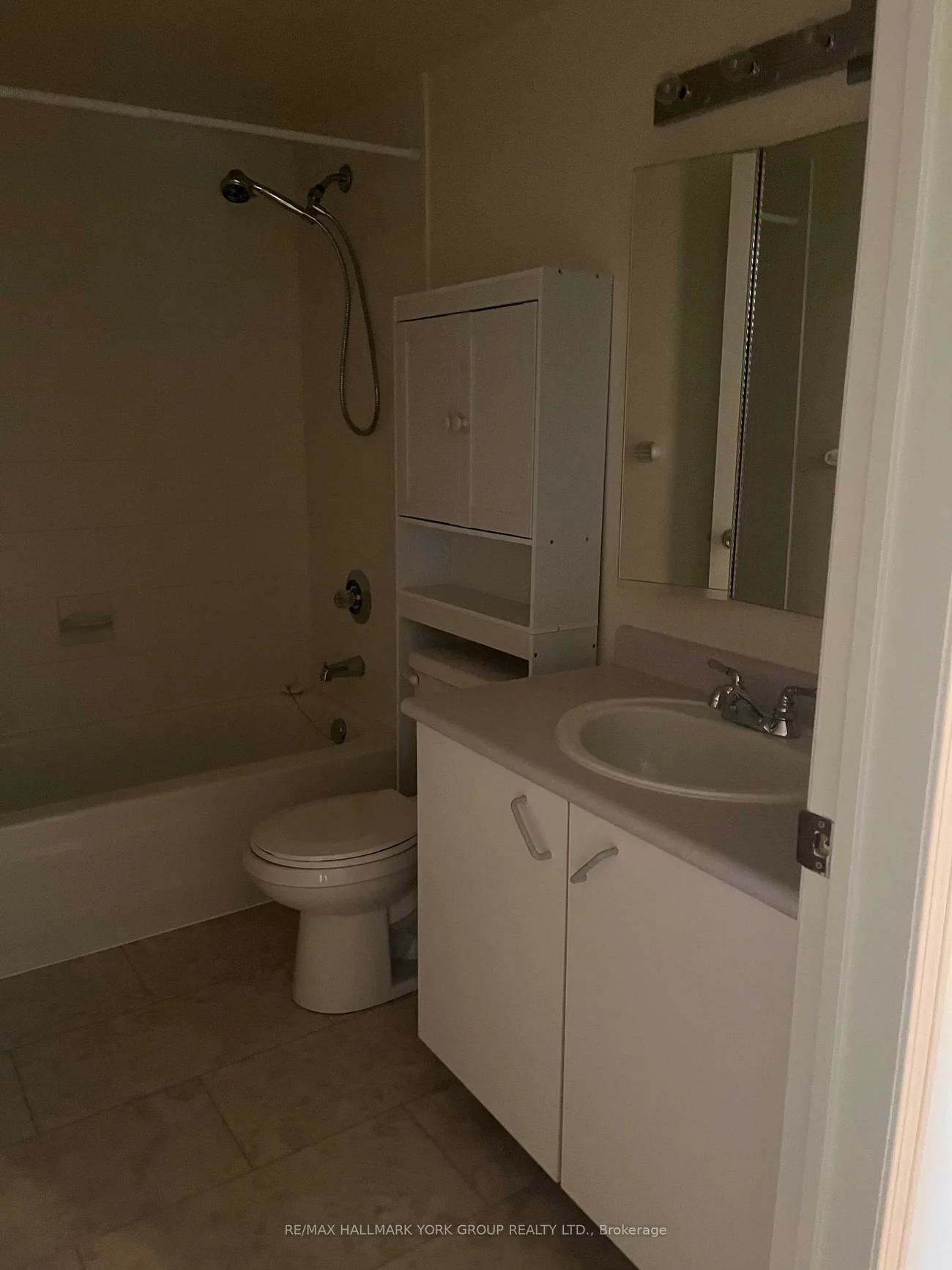 143, Edgehill, Letitia Heights, Barrie