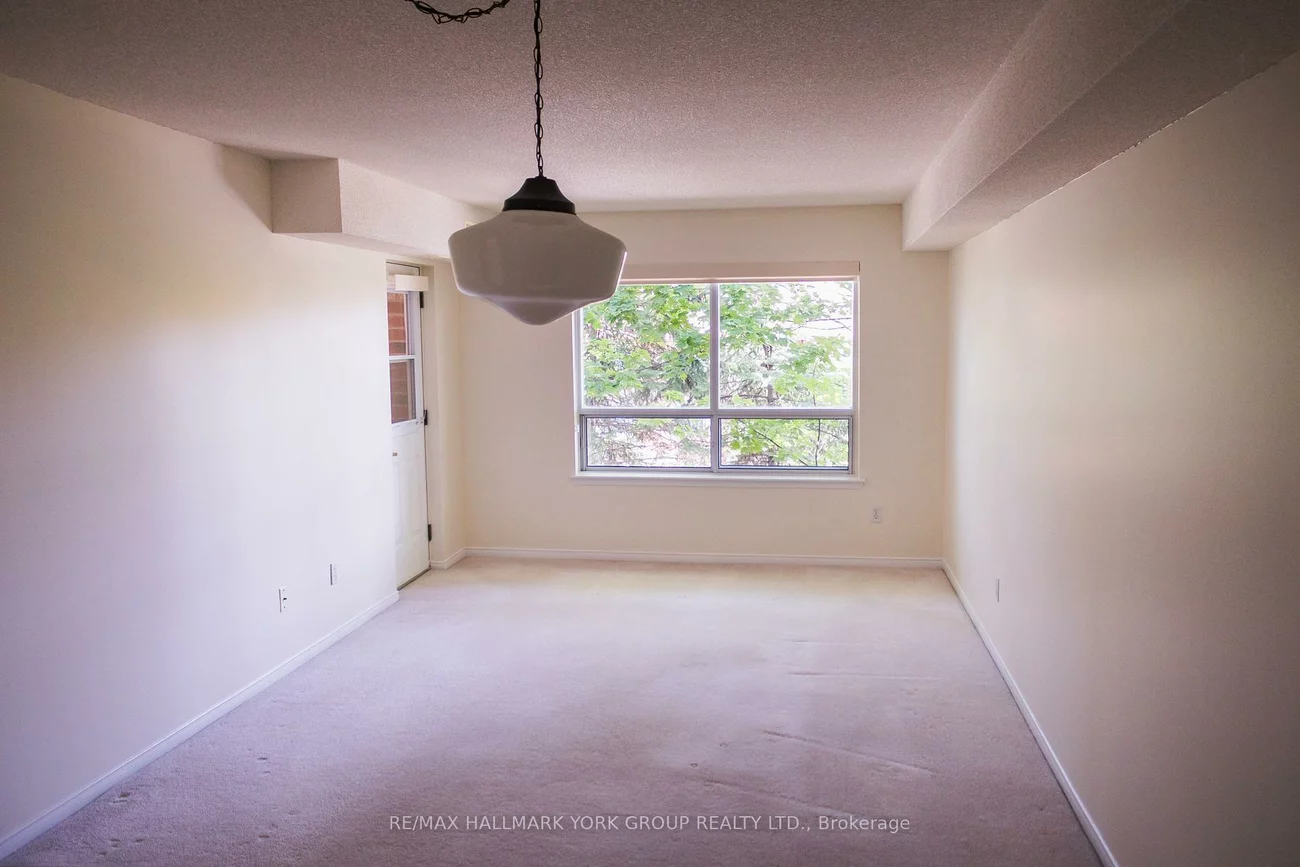 143, Edgehill, Letitia Heights, Barrie
