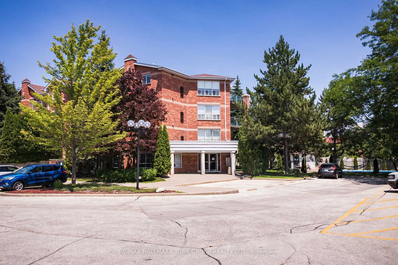 143, Edgehill, Letitia Heights, Barrie